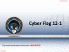 United-States-Cyber-Command-Cyber-Flag-12-1-2011