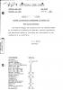 Document-02-Atomic-Energy-Commission-Studies-of