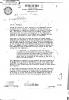 Document-04-Letter-Seaborg-to-Secretary-of