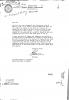 Document-06-AEC-Chairman-Seaborg-to-Deputy