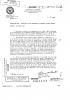 Document-09-Memo-from-Major-General-Robert-Booth