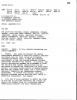 Document-04-Sudan-FY-2004-Disaster-Declaration
