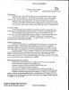 Document-22-Darfur-Fact-Sheet-State-Department