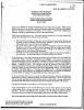 Document-23-Sudan-Peace-But-at-What-Price