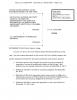 Document-02-Complaint-for-Injunctive-and