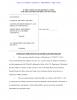 Document-03-Complaint-for-Injunctive-and