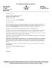 Document-5-Kate-Doyle-s-FOIA-Request-and-Appeal