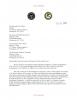 United-States-Department-of-Justice-Letter-from