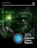 Federal-Bureau-of-Investigation-2015-Internet