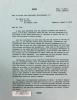 Document-02-Copy-of-Letter-from-Sjafruddin