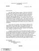 Document-8-Letter-from-Norman-Hannah-CINCPAC-to