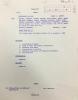 Document-20-Airgram-A-373-Joint-Weeka-No-46-from