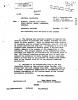 Document-23-US-Department-of-State-Airgram-A-398