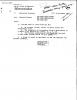 Document-5-CIA-Richard-Lehman-to-Director-of