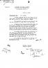 Document-07-Letter-Admiral-Russell-Willson-to