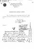 Document-11-Memorandum-J-Edgar-Hoover-FBI-to