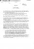 Document-15-Memorandum-William-D-Mitchell-DOJ-to