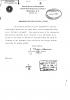 Document-17-Memorandum-J-Edgar-Hoover-FBI-to