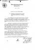 Document-18-Memorandum-William-J-Mitchell-DOJ-to