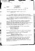 Document-21-U-S-S-Barnett-Report-to-Commander