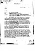 Document-22-U-S-S-Barnett-Report-to-Commander