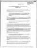 08-Memorandum-Key-Outcomes-from-the-Bonn-Climate