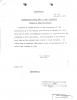 Document-01-U-S-Department-of-State