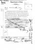 Document-08-Department-of-State-telegram-180-to
