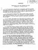 Document-09-Gerard-C-Smith-Observations-on-the