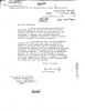 Document-14-M-H-Hershoff-Canadian-Mission-to-the
