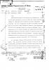 Document-27A-State-Department-telegram-403-to-U