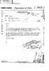 Document-27B-U-S-Embassy-Vienna-telegram-2267