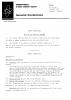 Document-27C-Agency-Safeguards-Note-by-the