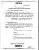 Document-04-Domestic-Policy-Council-Proposed