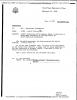 Document-05-Memorandum-David-Colson-L-OES-to