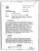 Document-06-Memorandum-Richard-E-Benedick-OES-to