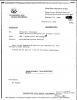 Document-08-Memorandum-Frederick-Bernthal-OES-to