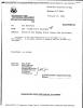 Document-10-Memorandum-Frederick-Bernthal-OES-to