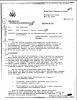 Document-11-Memorandum-Richard-J-Smith-OES-to