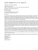 Document-07-Letter-from-Mladic-to-Smith