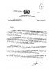 Document-08-Letter-from-Janvier-to-Mladic