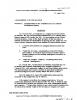 Document-02-Office-of-the-Secretary-of-Defense