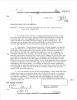 Document-08-Lyman-B-Kirkpatrick-Memorandum-for