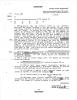 Document-16-United-States-Government-Memorandum