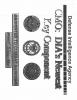 Document-28-Central-MASINT-Office-CMO-DIA-s