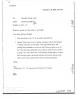 Document-30-Donald-Rumsfeld-to-George-Tenet