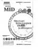 Document-31-Defense-Intelligence-Agency-Iraq