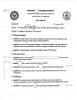 Document-36-Vice-Admiral-L-E-Jacoby-Director