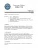 Document-38-DoD-Directive-5105-21-Subject