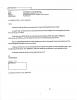 Document-49a-Lt-Gen-Michael-F-Flynn-Subject